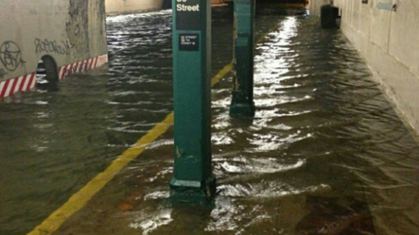 subway-flooded-635x357